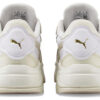 (WMNS) Orkid «B&N – Malvavisco blanco»