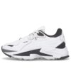 (WMNS) Orkid «Blanco Negro»