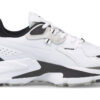 (WMNS) Orkid «Blanco Negro»