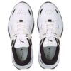 (WMNS) Orkid «Blanco Negro»