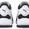 (WMNS) Orkid «Blanco Negro»