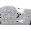 (WMNS) Orkid «Blanco Negro»