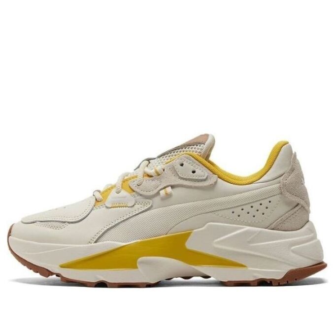 (WMNS) Orkid «D.Sur»
