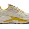 (WMNS) Orkid «D.Sur»