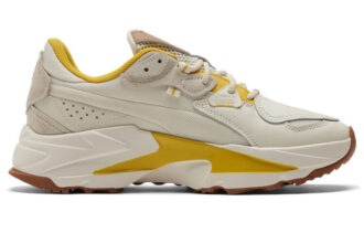 (WMNS) Orkid «D.Sur»