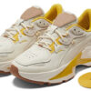 (WMNS) Orkid «D.Sur»