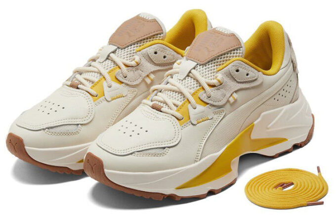 (WMNS) Orkid «D.Sur»