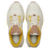 (WMNS) Orkid «D.Sur»