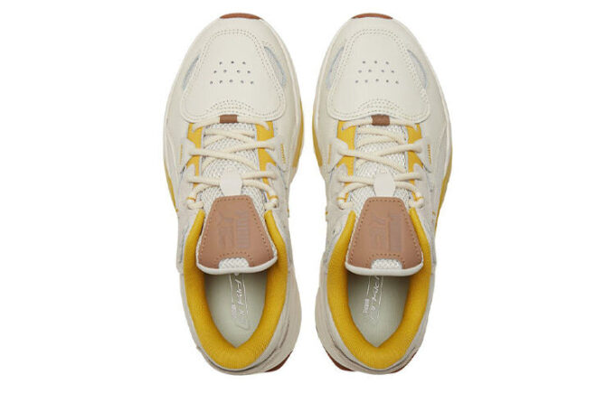 (WMNS) Orkid «D.Sur»
