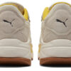 (WMNS) Orkid «D.Sur»