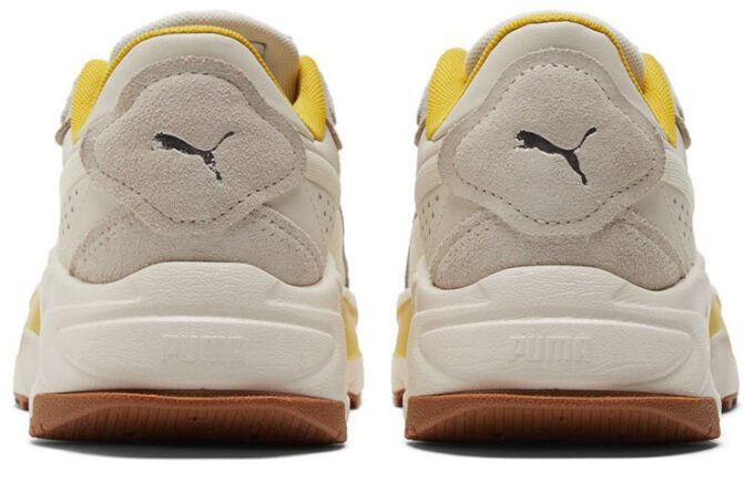 (WMNS) Orkid «D.Sur»