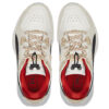 (WMNS) Orkid «Grado Retro»