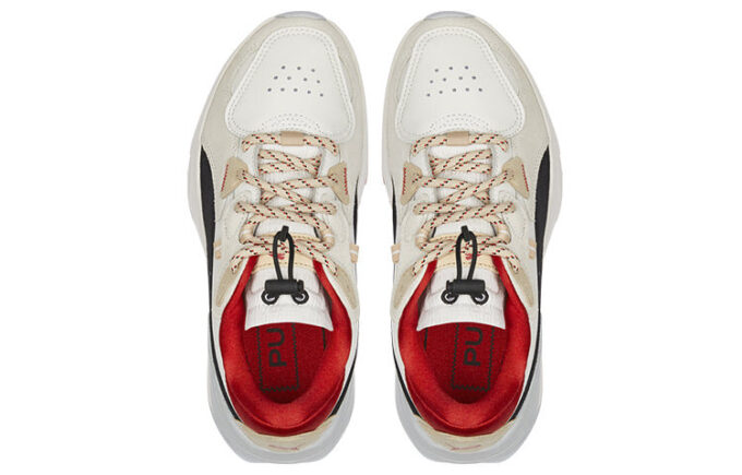 (WMNS) Orkid «Grado Retro»