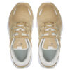 (WMNS) Orkid «Suave – Caqui pálido»