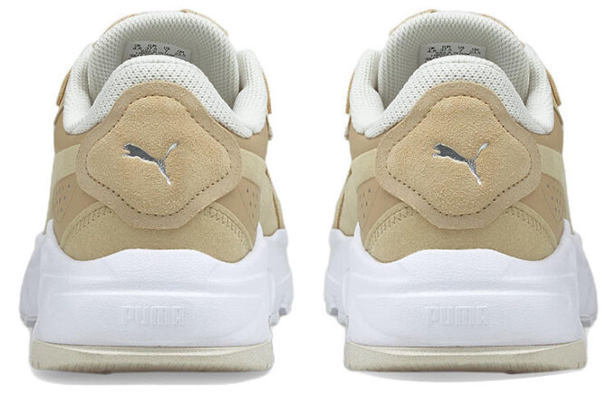 (WMNS) Orkid «Suave – Caqui pálido»