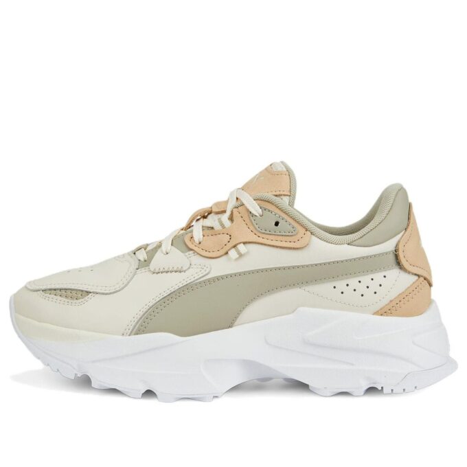 (WMNS) Orkid «Suave – Impecable»