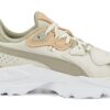 (WMNS) Orkid «Suave – Impecable»