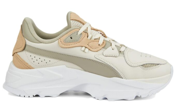 (WMNS) Orkid «Suave – Impecable»