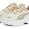 (WMNS) Orkid «Suave – Impecable»