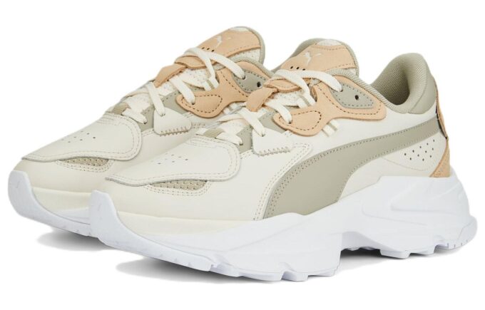 (WMNS) Orkid «Suave – Impecable»