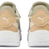 (WMNS) Orkid «Suave – Impecable»