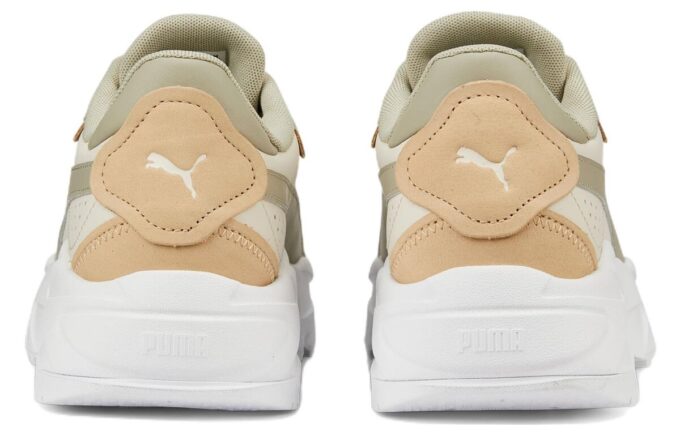 (WMNS) Orkid «Suave – Impecable»