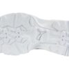 (WMNS) Orkid «Suave – Impecable»