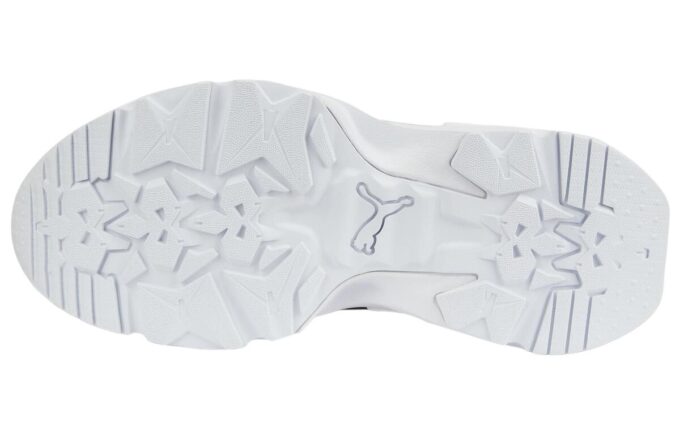 (WMNS) Orkid «Suave – Impecable»