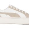 (WMNS) OSL PRO Mix «Beige»