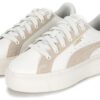 (WMNS) OSL PRO Mix «Beige»