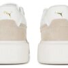 (WMNS) OSL PRO Mix «Beige»