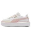 (WMNS) Oslo Maja «Loto Blanco»