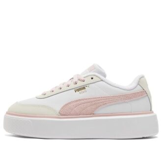(WMNS) Oslo Maja «Loto Blanco»
