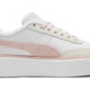 (WMNS) Oslo Maja «Loto Blanco»