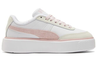 (WMNS) Oslo Maja «Loto Blanco»