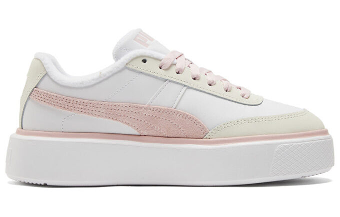 (WMNS) Oslo Maja «Loto Blanco»