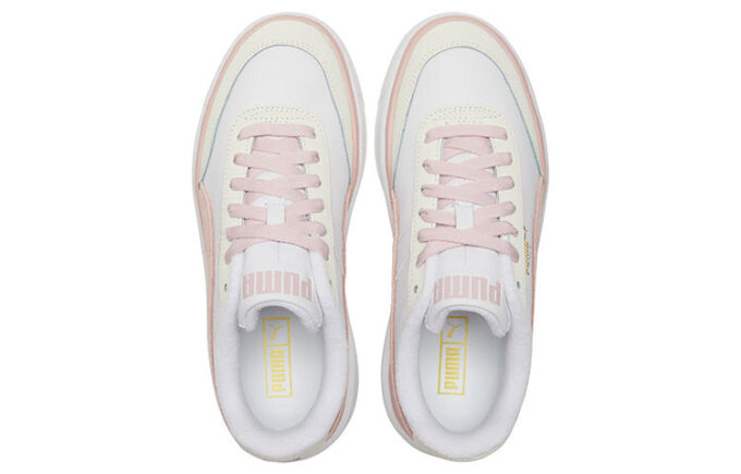 (WMNS) Oslo Maja «Loto Blanco»