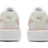 (WMNS) Oslo Maja «Loto Blanco»