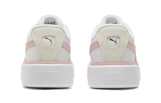 (WMNS) Oslo Maja «Loto Blanco»