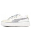 (WMNS) Oslo Maja «Niebla azul blanca»