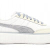 (WMNS) Oslo Maja «Niebla azul blanca»