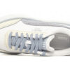 (WMNS) Oslo Maja «Niebla azul blanca»