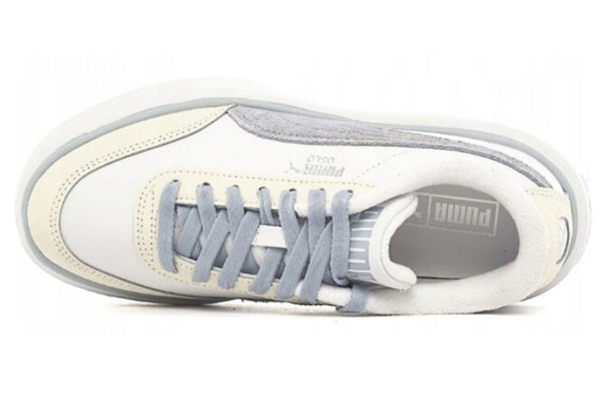 (WMNS) Oslo Maja «Niebla azul blanca»