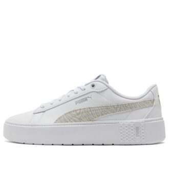 (WMNS) Otros zapatos de skate «Blanco Gris»