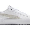 (WMNS) Otros zapatos de skate «Blanco Gris»