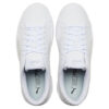 (WMNS) Otros zapatos de skate «Blanco Gris»