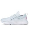 (WMNS) Pacer Future «Allure – Hielo Ártico»