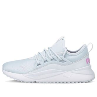 (WMNS) Pacer Future «Allure – Hielo Ártico»