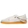 (WMNS) Pack Femenino de Interior «Blanco Cálido, Gris Vapor, PUMA Negro»