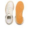 (WMNS) Pack Femenino de Interior «Blanco Cálido, Gris Vapor, PUMA Negro»